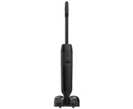TINECO Floor One S7 Artist Premium - 1480307 - zdjęcie 7